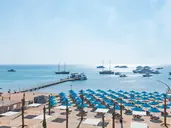 Albatros Blu Spa Resort (Adults Only +16)