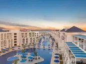 Albatros Blu Spa Resort (Adults Only +16)