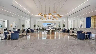Albatros Blu Spa Resort (Adults Only +16)