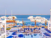 Albatros Blu Spa Resort (Adults Only +16)