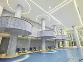 Albatros Blu Spa Resort (Adults Only +16)