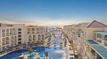 Albatros Blu Spa Resort  (Adults Only +16)