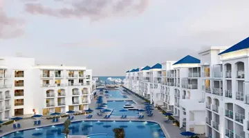 Albatros Blu Spa Resort  (Adults Only +16)