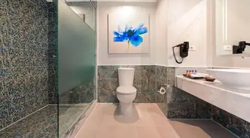 Albatros Blu Spa Resort  (Adults Only +16)