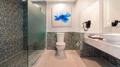 Albatros Blu Spa Resort (Adults Only +16)