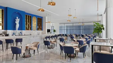 Albatros Blu Spa Resort (Adults Only +16)