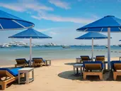 Albatros Blu Spa Resort