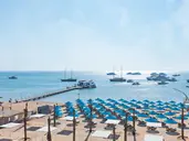 Albatros Blu Spa Resort