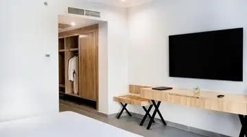 Albatros Blu Spa Resort