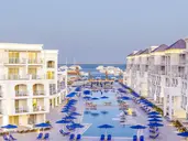 Albatros Blu Spa Resort