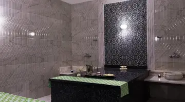 Albatros Blu Spa Resort