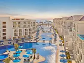 ALBATROS BLU SPA