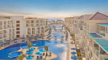 ALBATROS BLU SPA