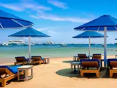 Albatros Blu Spa