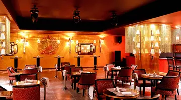Albatros Blu Spa