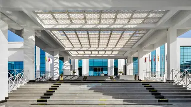 Albatros Blu Spa