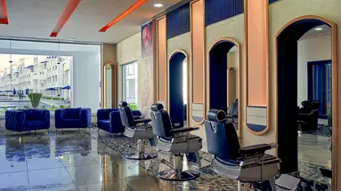 Albatros Blu Spa