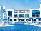 ALBATROS BLU SPA