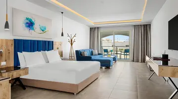 Albatros Blu Spa