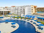 ALBATROS BLU SPA