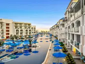 Albatros Blu Spa