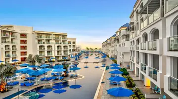 Albatros Blu Spa