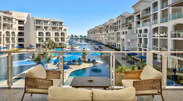 Albatros Blu Spa