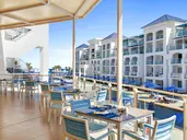 ALBATROS BLU SPA