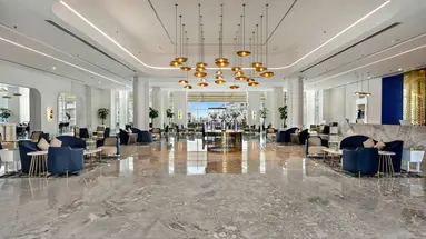 Albatros Blu Spa