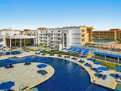 Albatros Blu Spa