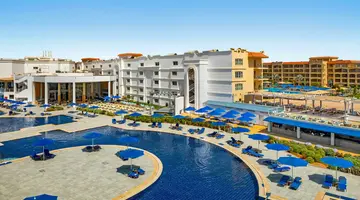 Albatros Blu Spa