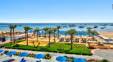 Albatros Blu Spa