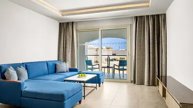 Albatros Blu Spa