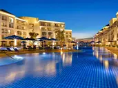 Albatros Blu Spa