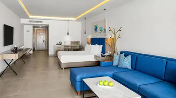 Albatros Blu Spa