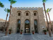 Albatros Citadel Ex.Citadel Azur Resort