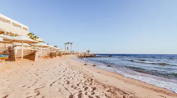 ALBATROS CITADEL RESORT