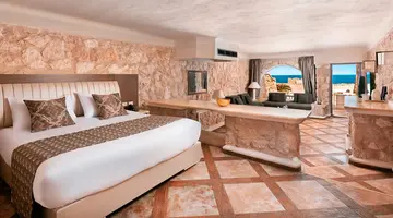 ALBATROS CITADEL RESORT