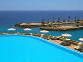 ALBATROS CITADEL RESORT