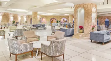 ALBATROS CITADEL RESORT
