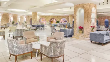 ALBATROS CITADEL RESORT