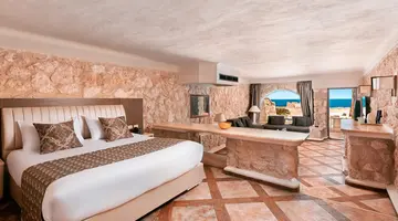 Albatros Citadel Sahl Hasheesh***