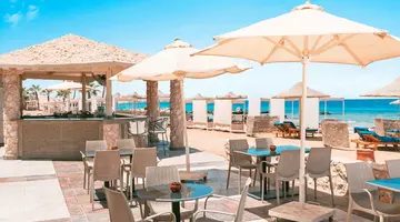 ALBATROS CITADEL SAHL HASHEESH