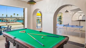 Albatros Citadel Sahl Hasheesh***