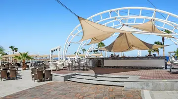 Albatros Citadel Sahl Hasheesh***