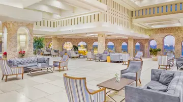 Albatros Citadel Sahl Hasheesh***