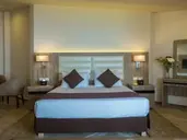 Albatros Citadel Sahl Hasheesh***
