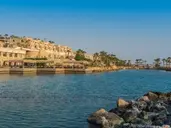 Albatros Citadel Sahl Hasheesh***