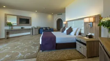 Albatros Citadel Sahl Hasheesh***