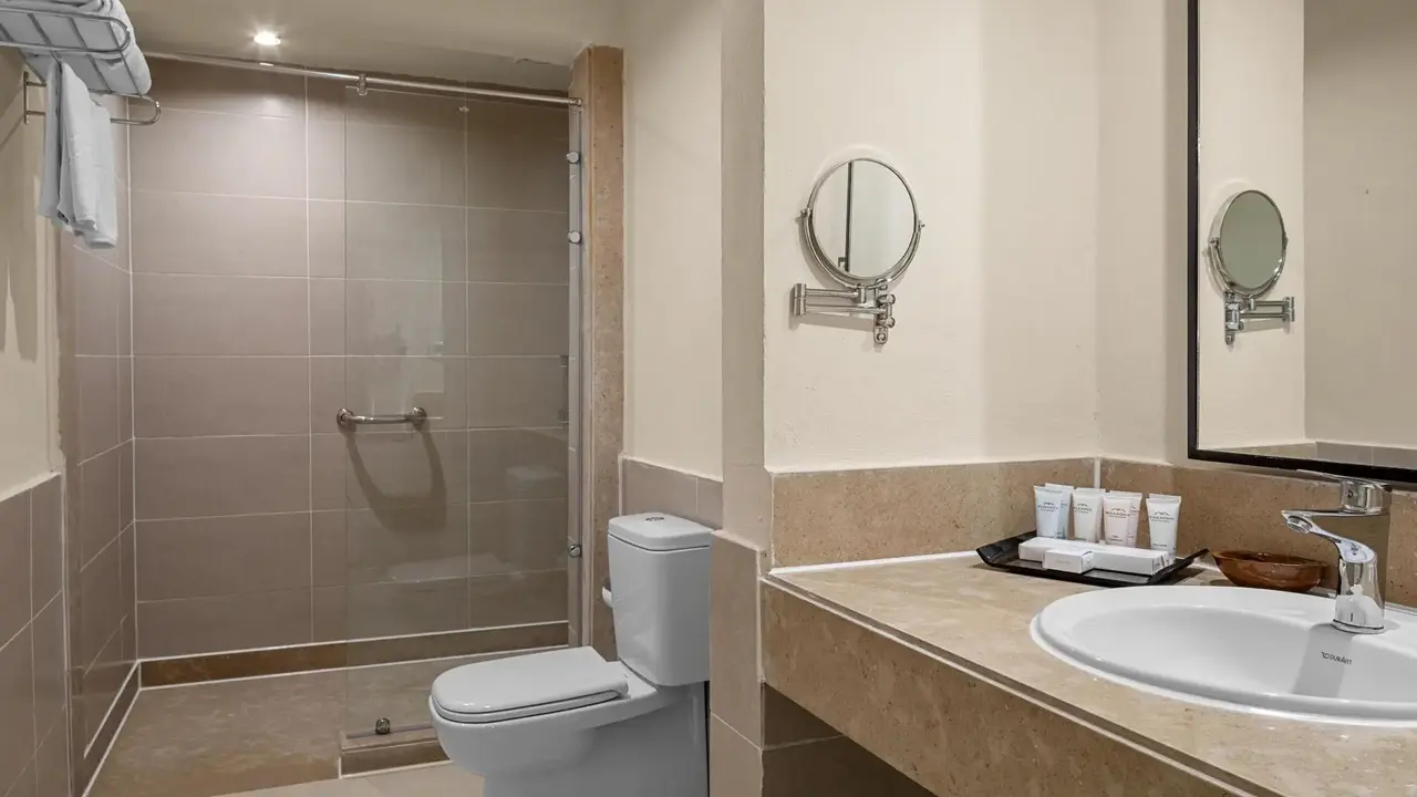 Albatros Citadel Sahl Hasheesh***